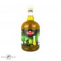 Extra Virgin Olive Oil Durra 3 Liter