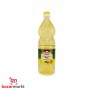 Sonnenblumenöl Durra 1 Liter