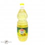 Sonnenblumenöl Durra 1 Liter