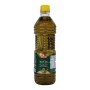 Extra Virgin Olive Oil Durra 1000ml