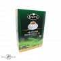 Schwarzer Tee Durra 450Gr