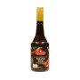 Konzentrierter Tamarind Sirup Durra 600ml