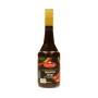 Tamarind Syrup Concentrated Durra 600ml