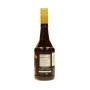 Konzentrierter Tamarind Sirup Durra 600ml