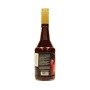 Granatapfel Syrup Concentrated Durra 600ml