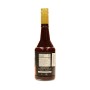 Granatapfel Syrup Concentrated Durra 600ml