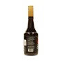 Jallab Syrup Concentrated Durra 600ml