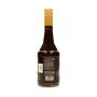 Blueberry Syrup Concentrated Durra 600ml