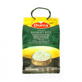 Rice Durra 4500Gr