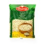White beans Durra 900Gr