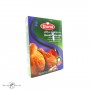 Brostd Chicken Mix Durra 200Gr