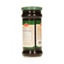 Excellent date syrup Durra 450Gr