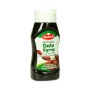 Excellent date syrup Durra 425ml