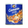 Extra Nuts Castania 300Gr