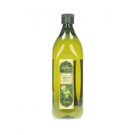 Olivenöl Shamsin 1000ml