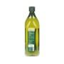 Olive Oil  Shamsin 1000 ml