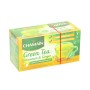 Grün Tee mit Zimt und Ingwer Chamain 20 Beutel