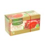 Pomegranate with Raspberry Chamain 20 St