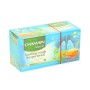 Soothing Cough & Expectorant Chamain 20 Bag