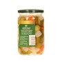 Mixed Pickles Shami Hause 660G/r24.9.2023