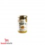 MIXED Green Olives Syrian Gourmet 270Gr