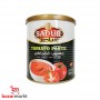 Tomato Paste Sadur 800Gr