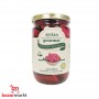 Turnip Pickles Syrian Gourmet 600Gr