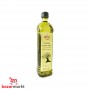 Olive oil  ASEEL 1 Liter