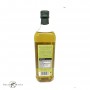 Olive oil  ASEEL 1 Liter