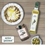 Olive Oil Syrian Gourmet 500 ml