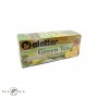 green tea with lemon-AL Attar 20 Bag