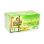 green tea -AL Attar 20 Bag