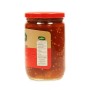 Crushed Red Hot Peppers MASSA 600Gr