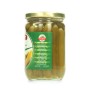 Pickled Cucumber Zine Alsham 750/400Gr