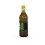Olive Oil Zine Alsham 1000ml