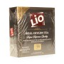 Schwarzer Tee Leo 100 Beutel