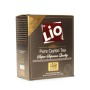 شاي أسود ليو 400 غرام /فرط/