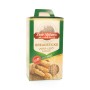 Bread Sticks Zine Alsham 450 Gr