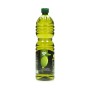 Olivenöl NAZ 1000 ml