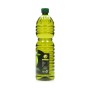 Olive Oil NAZ 1000  ml