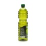 Olive Oil NAZ 1000  ml