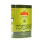 Olive Oil Mila 1000ml