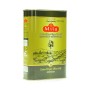 Olive Oil Mila 1000ml