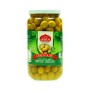 Green Olives Damas 1000Gr