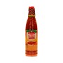 Hot sauce Durra 175ml