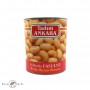White beans Kavak 850Gr