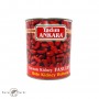 Red beans Kavak 850Gr