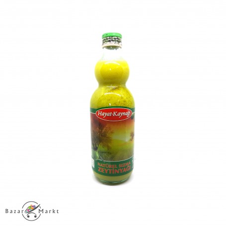 Olive  oil Kavak 1 Liter