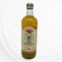 Reines Olivenöl Hayat-Kaymagi kavak 1