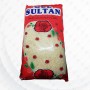 Rice Gül Sultan 5000Gr
